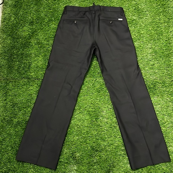 Dsquared2 Italy Dress Pants (Brand New) - Picture 3 of 5